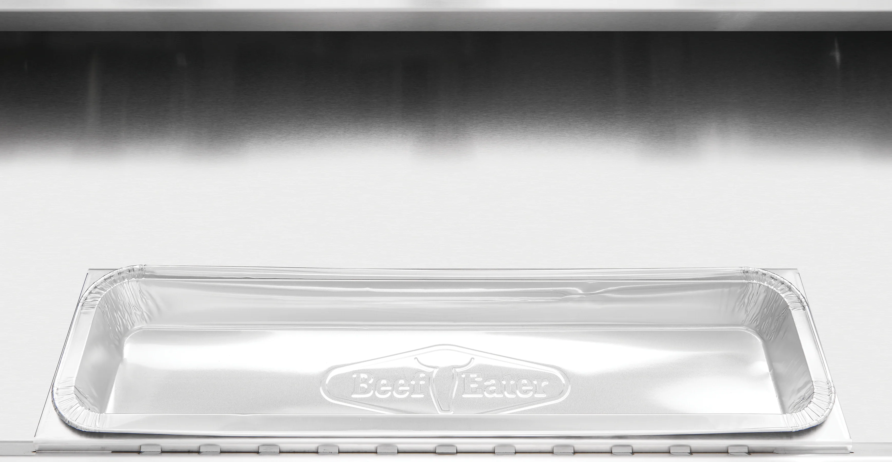 Beefeater 7000 Series Premium 5 Burner Built-In BBQ - Image 5