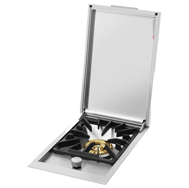 BeefEater Proline Outdoor Alfresco Kitchen Package - Image 10