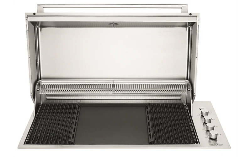 BeefEater Proline Outdoor Alfresco Kitchen Package - Image 5
