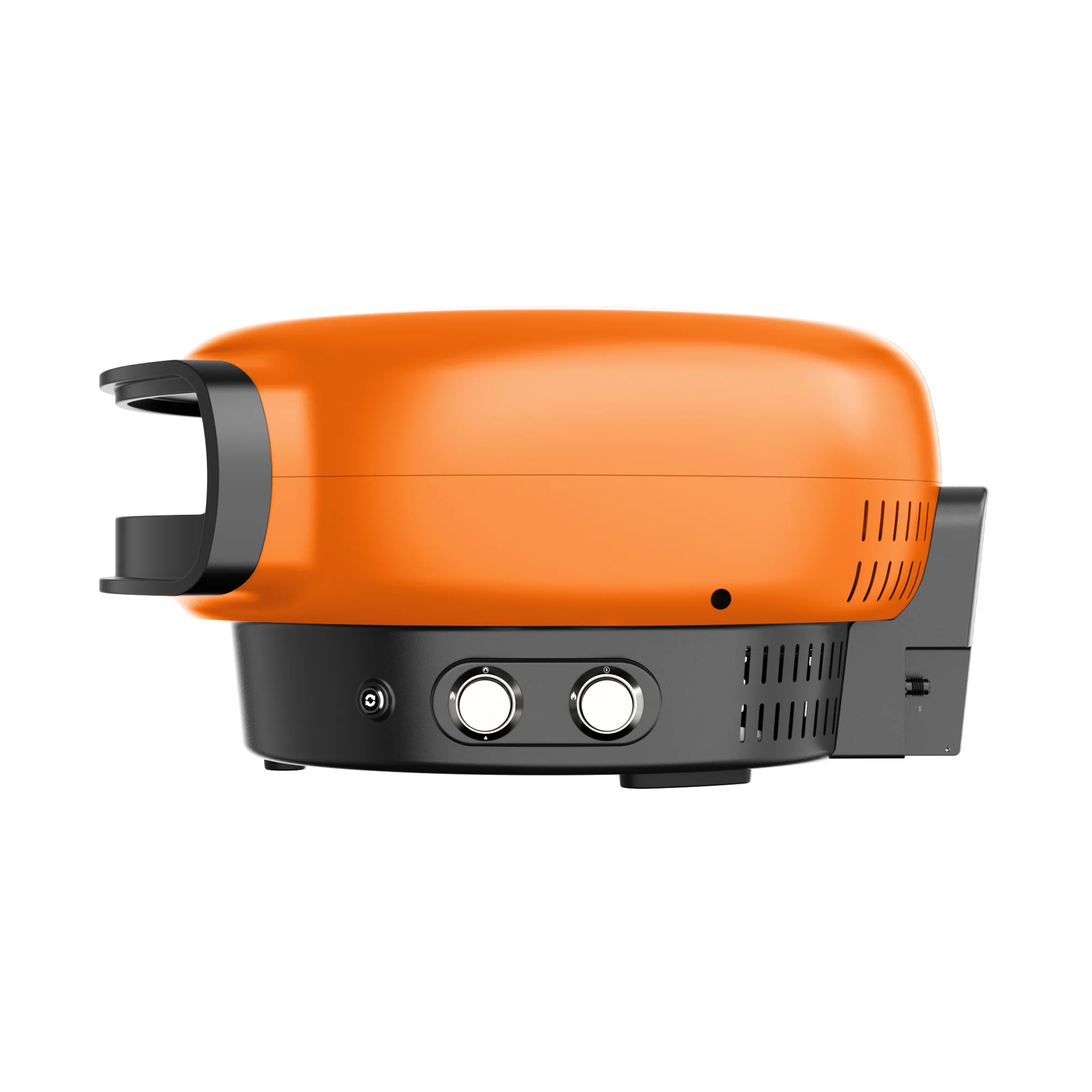 Everdure KILN R - 2 Burner Pizza Oven - Image 12