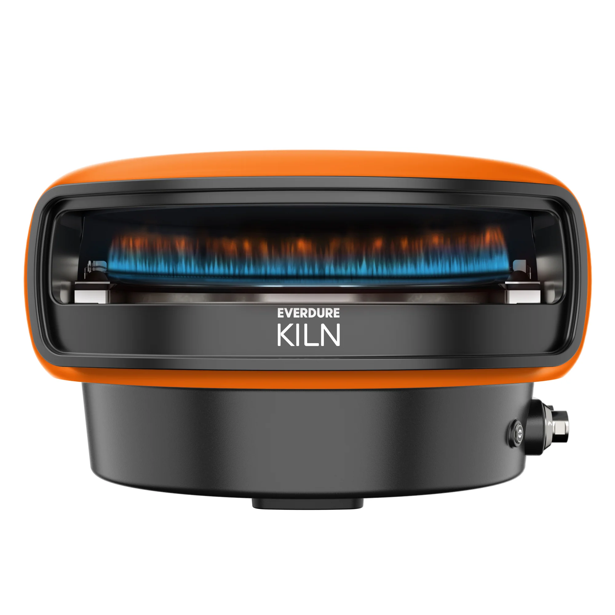 Everdure KILN R - 2 Burner Pizza Oven - Image 3