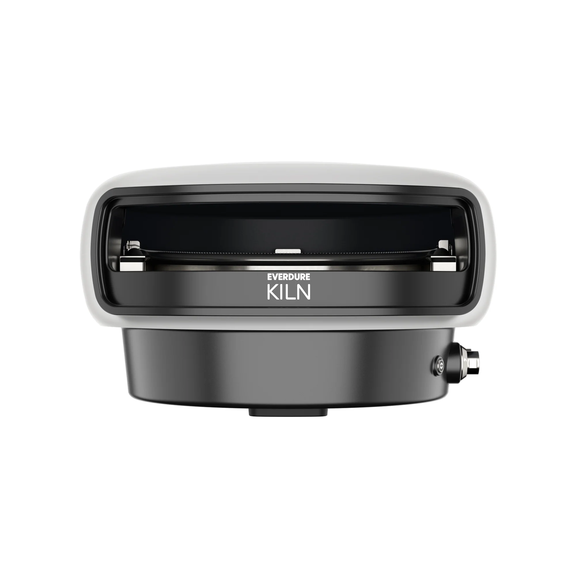 Everdure KILN R - 2 Burner Pizza Oven - Image 6