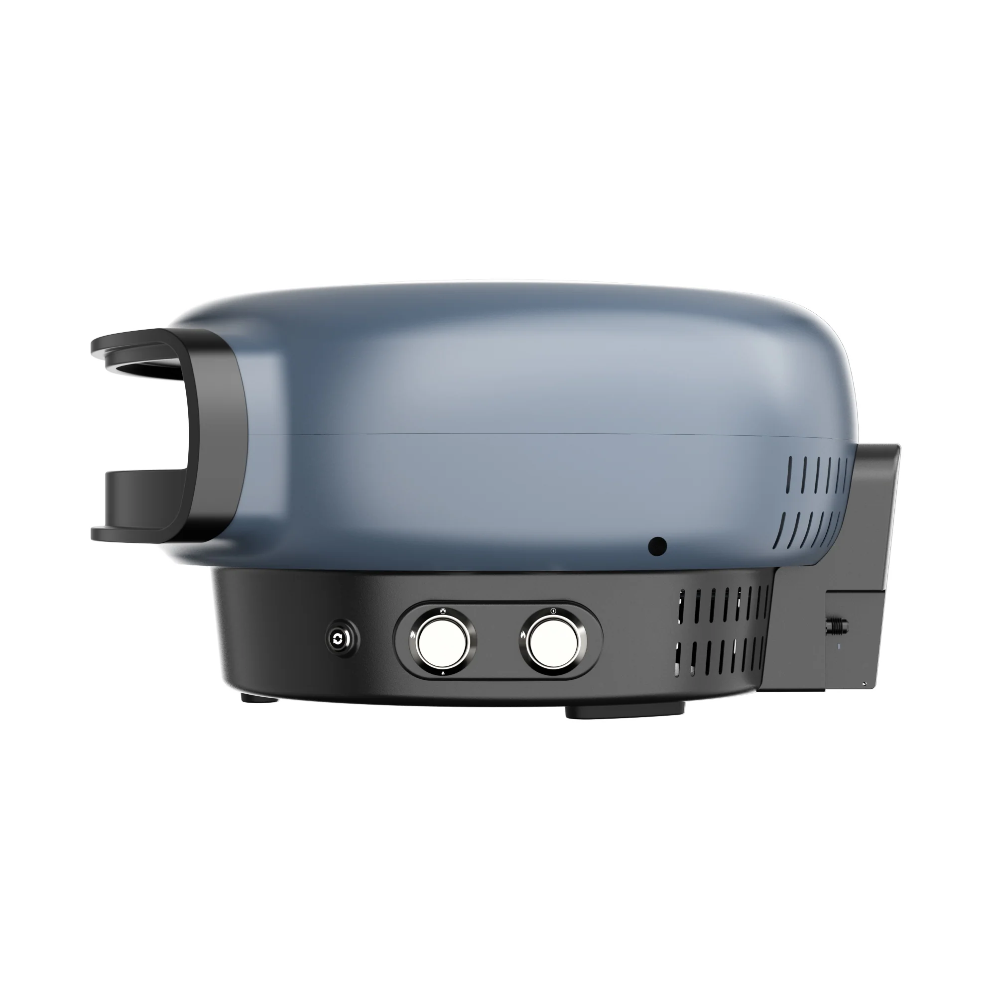 Everdure KILN R - 2 Burner Pizza Oven - Image 7
