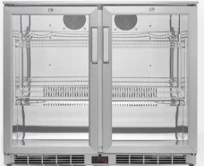 Everdure Neo Black Outdoor Kitchen - Image 6