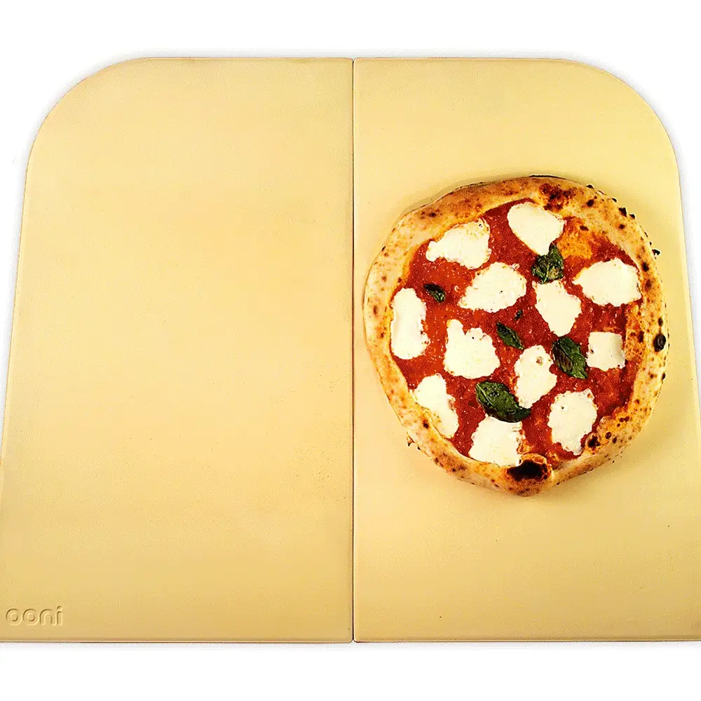 Ooni Koda 2 Max Gas Pizza Oven - 24 Inch - Image 5