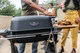 PK Grills - PK300 Portable Charcoal Grill & Smoker - Image 23